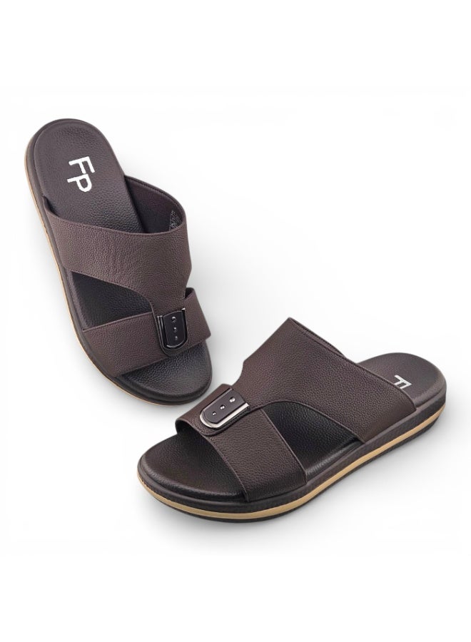 Footprint: Nomad Ease - Image 4